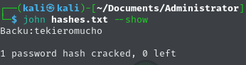 adminhtb
